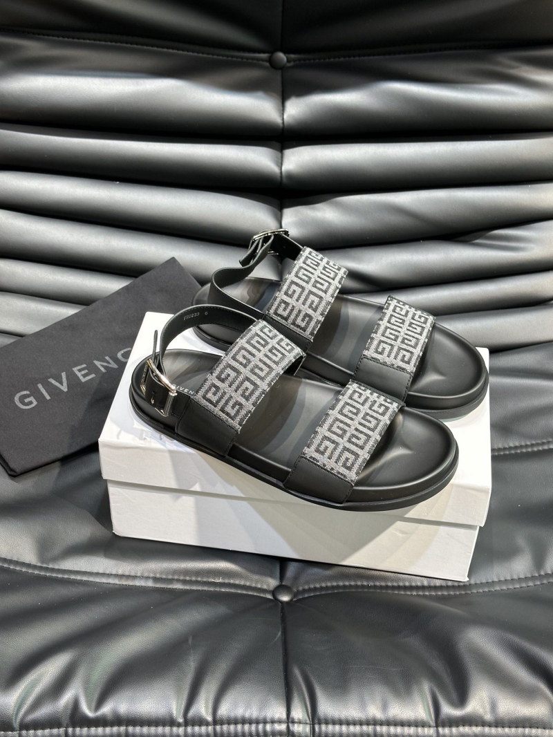 Givenchy Sandals